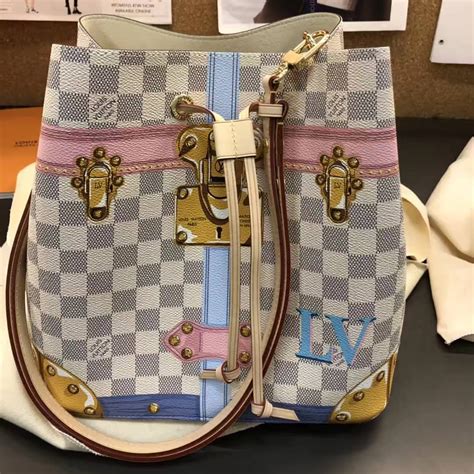 screen bag louis vuitton